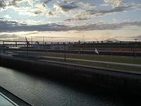 IMG 20190729 202940157 HDR