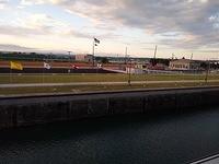 IMG 20190729 203025845