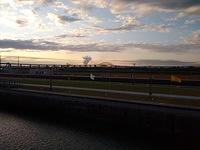 IMG 20190729 203035096