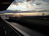 IMG 20190729 203039204