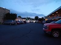 IMG 20190729 213131156