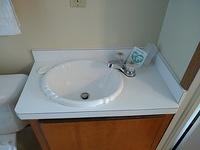 IMG 20190730 084346438