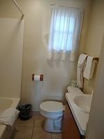 IMG 20190730 084406389