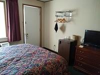 IMG 20190730 084428582