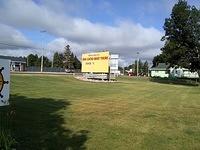 IMG 20190730 092218669