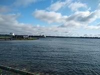 IMG 20190730 092424390