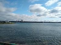 IMG 20190730 092525605