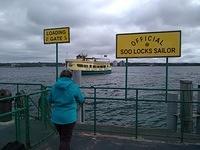 IMG 20190730 095537797