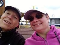 IMG 20190730 100249778