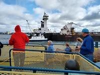 IMG 20190730 102849333 HDR