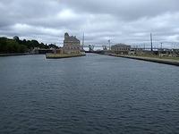 IMG 20190730 103158510