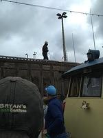 IMG 20190730 103735156