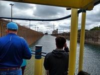 IMG 20190730 103912138 HDR