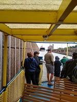 IMG 20190730 104500547 HDR