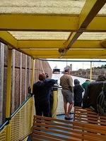 IMG 20190730 104509038 HDR