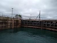 IMG 20190730 104709010