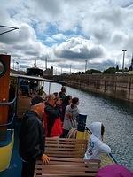 IMG 20190730 104931873 HDR