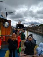 IMG 20190730 105342004 HDR