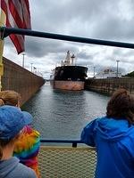 IMG 20190730 105527407 HDR