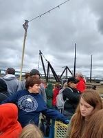 IMG 20190730 111355702 HDR