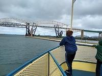 IMG 20190730 112222259 HDR