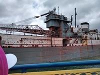 IMG 20190730 113814280 HDR