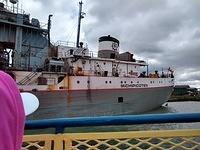 IMG 20190730 113823531 HDR