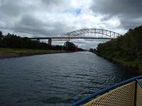 IMG 20190730 114432248