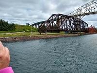 IMG 20190730 114515482 HDR