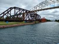 IMG 20190730 114521643 HDR