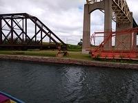 IMG 20190730 114609516