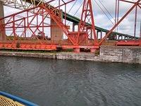 IMG 20190730 114625837 HDR