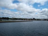 IMG 20190730 120846279