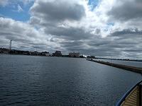 IMG 20190730 120850509