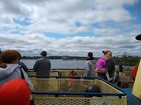 IMG 20190730 120859592