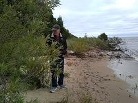 IMG 20190730 143552371