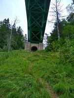 IMG 20190730 144141717 HDR