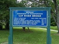 IMG 20190730 145110357