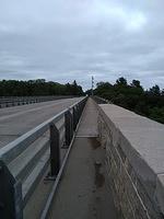 IMG 20190730 145637520