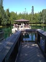 IMG 20190730 163307800