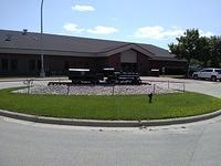 IMG 20190731 141331773