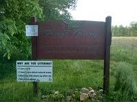 IMG 20200525 084516869 HDR