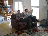 IMG 20200407 105505691