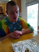 IMG 20200416 180224239