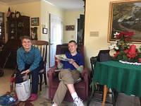 15726705_10211465704375200_8807070137659789843_n