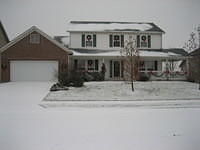 This was taken on December 16.