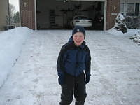 This isn't very hard work.