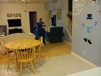 Faster than a speeding bullet...