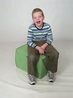 From the Portrait Studio.