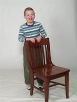 From the Portrait Studio.